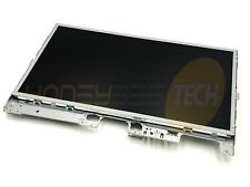 GENUINE LENOVO LCD ASSEMBLY WITH BRACKET 01MN754 M810Z AIO DEFECTIVE TESTED picture