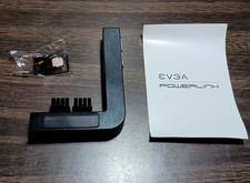 EVGA PowerLink Cable Management Adapter 600-PL-2816-LR for Geforce 1000-2000 picture