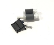 OEM Brother Paper Feed Kit Originally Shipped With HL-L3290CDW, HLL3290CDW, picture