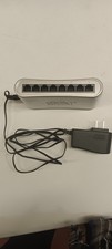SMC Networks, EZ switch 10/100, SMCFS8 picture