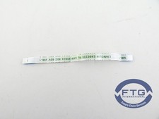 924933-001 HP Power Button Board with Cable picture