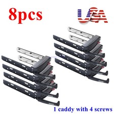 Supermicro 3.5