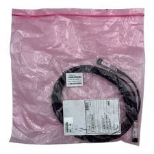 Cisco SFP-H10GB-CU5M SFP/Cable, Sfp-h10gb-cu5m= NEW picture