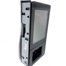 Control Panel Display A2W76-60105 Fits For HP LaserJet M 880 M880 M830 M630 picture