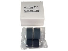 5484B001 Scanner Exchange Roller Kit for Canon ImageFORMULA DR-Cx25 Scanners picture