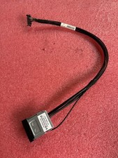 783290-001 HP REPLACEMENT CABLE picture