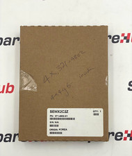 ORACLE SUN SEWX2C2Z MEMORY picture