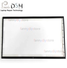 N08136-001 New For HP EliteBook 860 G10 G11 Laptop Lcd Front Bezel Cover picture