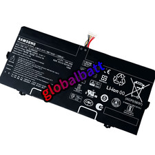Original AA-PBMN4MR Battery For Samsung Galaxy Book Pro 360 13 NP930XDB NP930QE picture