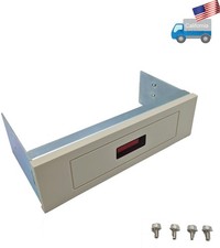 NEW PC Case 5.25