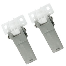 2PCS Doc Feeder ADF Hinge Fit for Canon Printer D1120 D1150 D1170 D1180 D1320... picture