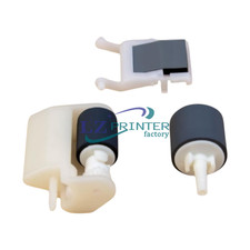 1set ADF Roller Fits For Epson L5316 L5310 L5196 L5590 L5298 L5290 L5190 L5198 picture