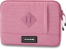 Dakine 365 Tech Sleeve 10.5