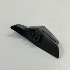 Side Shell Button for Mad Catz RAT 3/4/5/6/7/8/9 Gaming Mouse Replacement Part picture