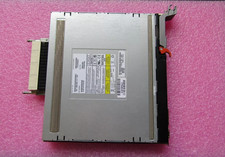 StrongIT - DELL/CISCO HR521 CATALYST BLADE SWITCH 3130X (M1000E) W/ SFP TWIN GIG picture