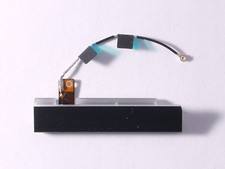 Bluetooth WiFi LEFT Antenna Signal Flex Cable Short for iPad 2 A1395 A1396 A1397 picture