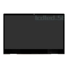 L64480-001 FHD For HP Envy x360 15-DR1070WM 15.6