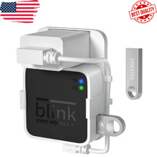 256GB Blink USB Flash Drive for Local Video Storage with the Blink Sync Module 2 picture