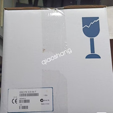 XCITE-IC5-W-T Crestron Two-way ceiling Brand New Fast shipping  DHL or FedEX picture