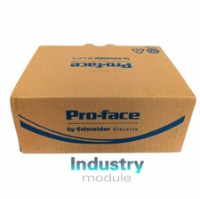1PCS Proface Pro-face AGP3300-T1-D24-M Touch Screen New fedex or DHL picture