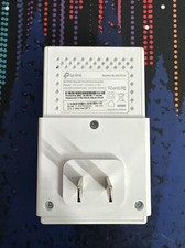 TP-Link TL-PA7010 AV1000 Gigabit Powerline Adapter picture
