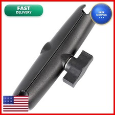 FPN Aluminum Double Socket Arm For RAM 1