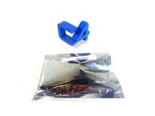 HP 631922-B21 512MB 36IN FLASH BACKED WRITE CACHE B-SERIES - 633541-001 picture