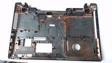 For ASUS X54L - Base Case Chassis - 3GN7BCAP040-1  picture