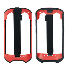 Protective Case Cover Strap Rugged Boot For Zebra TC51 TC52 TC56 TC57 picture