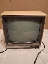 Vintage Zenith Data Systems ZVM-123-A 14