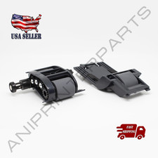 New L2718A ADF Maintenance Roller Kit For HP M575 M680 M651 (L2725-60002) picture