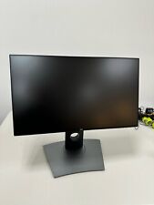 Dell U2417H LED LCD Monitor picture