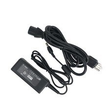 OEM Genuine Zebra AC Adapter Charger P1031365-024 for Zebra Label Printers picture