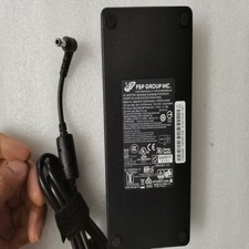 FSP230-AJAS3-1 FSP 19.5V 11.79A For Intel XENIA 15 QC7 KC57 230W Adapter Genuine picture