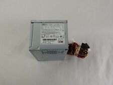 Lot of 2 Lenovo ThinkCentre A58e 20 Pin 180W Desktop Power Supply 54Y8885 picture