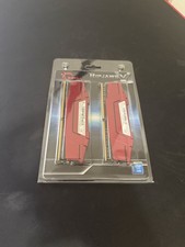 G.Skill Ripjaws V Series 16GB Ram (2 x 8GB) DDR4 2400 Model picture