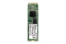 Transcend M.2 SSD 830S 1TB picture