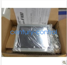 1PC NEW Original  GT1550-QLBD  touch screen Fast shipping#DHL or FedEx picture
