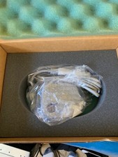 SGI O2 video camera PN 013-1577-001 (NEW) picture