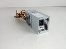 Dell OptiPlex 9010 DT 24 Pin 250W Desktop Power Supply FY9H3 picture