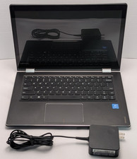 Lenovo Ideapad FLEX 4-1470 14