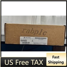 Allen-Bradley 9300-Rades Remote Access Dial-in Ethernet Modem NEW US Free Tax picture