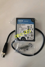 1pc SICK OD2000-2452T15 Laser distance sensor 6074383 picture