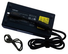 AC DC Adapter For Ultimaker 2 , 3 Extended 3D Printer Extrusion Upgrde Kit Power picture