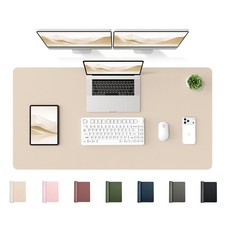 Desk Mat 47.2