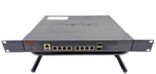 Riverbed SteelHead CX580 Series WAN Optimizer Network Accelerator CXA-00580-B110 picture