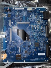 Xerox 607K29060 SBC PWB Main Board AltaLink C8030 C8035 C8055 picture