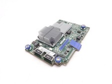 HP 749997-001 H240AR 12G 2Port Smart Host Adapter Board picture