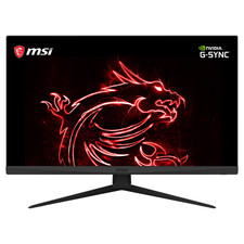 MSI 27