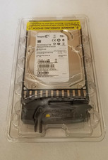 NEW Netapp X298A-R5 1TB 7.2K Hard Disk Drive Zero-ed FAS2020 FAS2040 FAS2050  picture